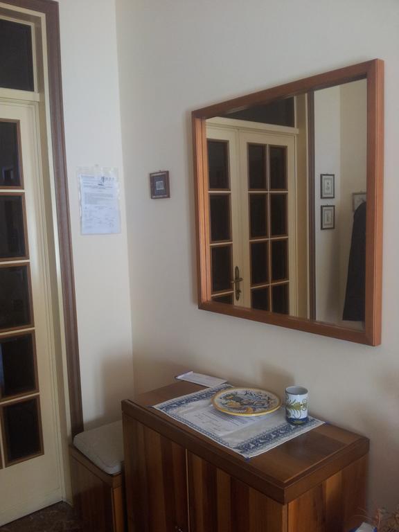 Assisana Affittacamere Santa Maria Degli Angeli  Esterno foto