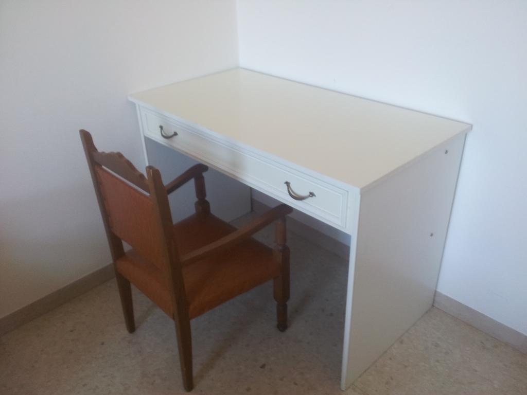 Assisana Affittacamere Santa Maria Degli Angeli  Esterno foto