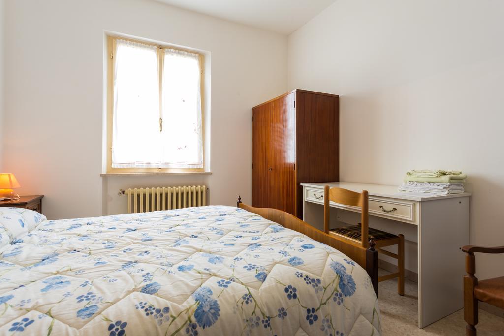Assisana Affittacamere Santa Maria Degli Angeli  Esterno foto